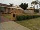 73 Merrifield Circle, Leeming WA 6149