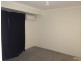 73 Merrifield Circle, Leeming WA 6149