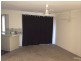 73 Merrifield Circle, Leeming WA 6149