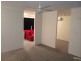 73 Merrifield Circle, Leeming WA 6149