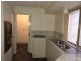 73 Merrifield Circle, Leeming WA 6149