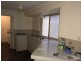 73 Merrifield Circle, Leeming WA 6149