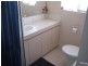 73 Merrifield Circle, Leeming WA 6149