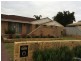 73 Merrifield Circle, Leeming WA 6149