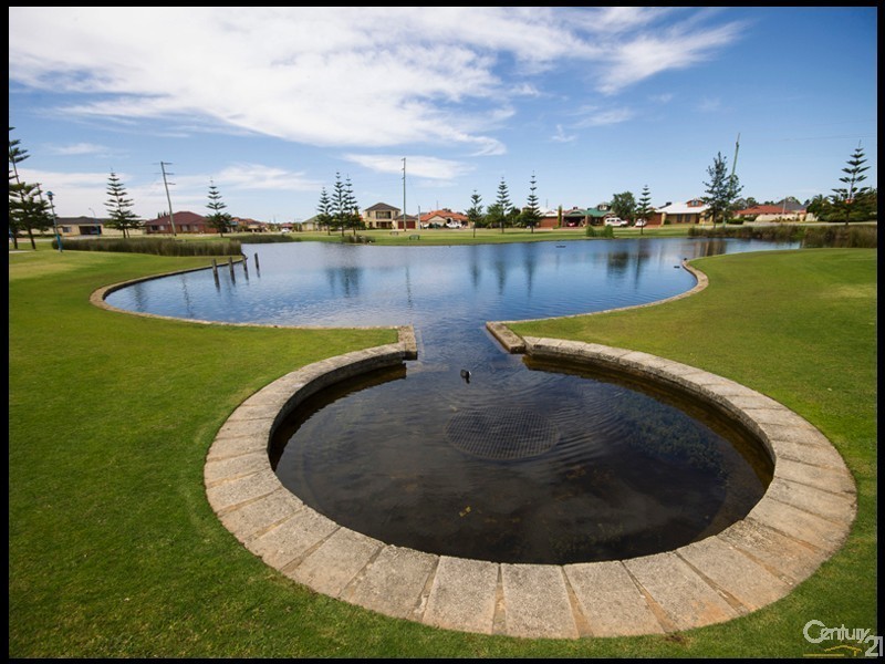 16 Montezuma Loop, Canning Vale WA 6155
