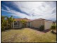 16 Montezuma Loop, Canning Vale WA 6155