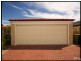 16 Montezuma Loop, Canning Vale WA 6155