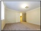 16 Montezuma Loop, Canning Vale WA 6155