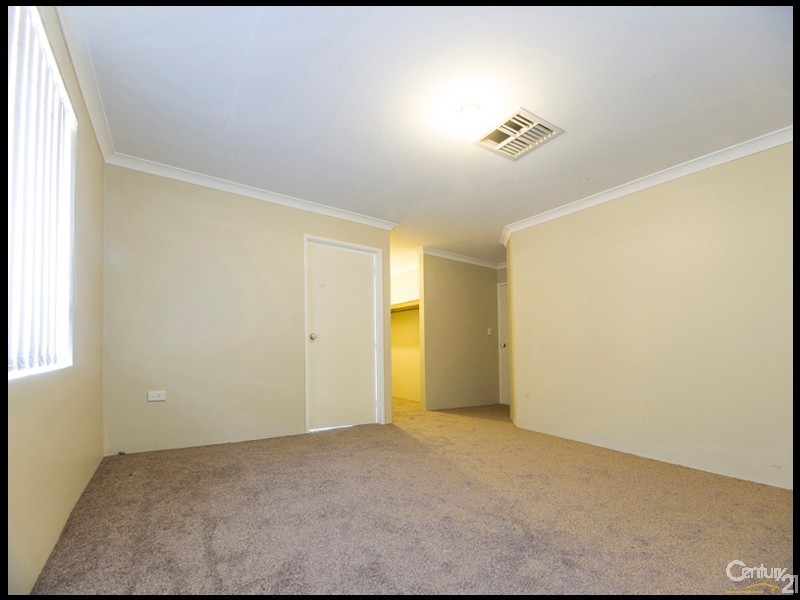 16 Montezuma Loop, Canning Vale WA 6155