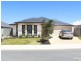 36 Westhall Street, Wellard WA 6170