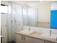 36 Westhall Street, Wellard WA 6170