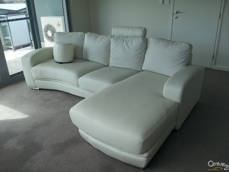 5/34 Malata Crescent, Success WA 6164