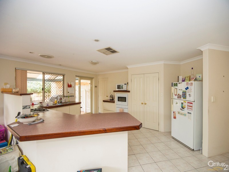 13A Murray Road, Palmyra WA 6157