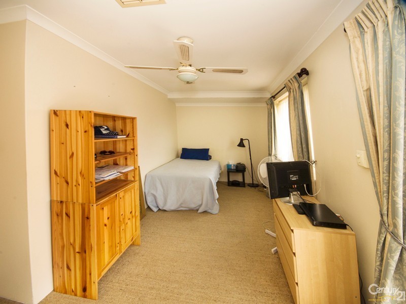 13A Murray Road, Palmyra WA 6157