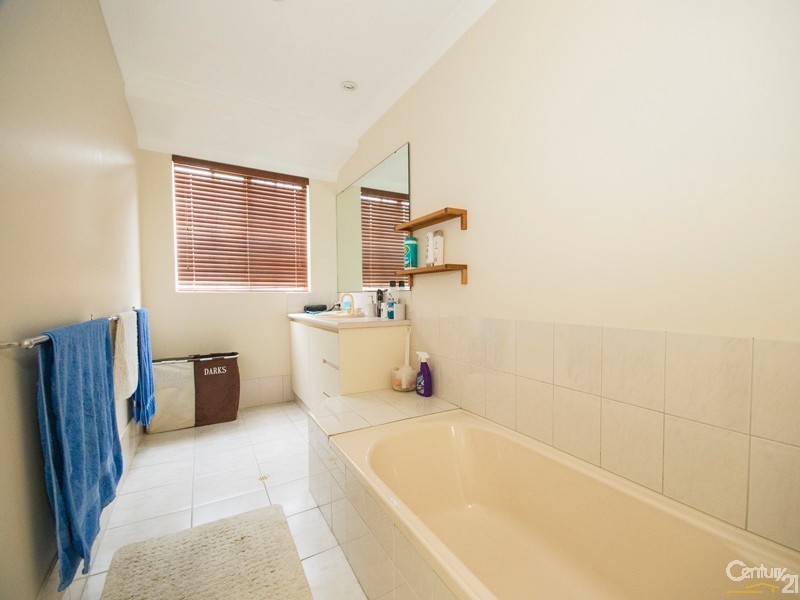 13A Murray Road, Palmyra WA 6157