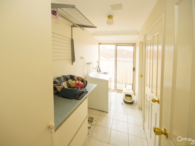 13A Murray Road, Palmyra WA 6157