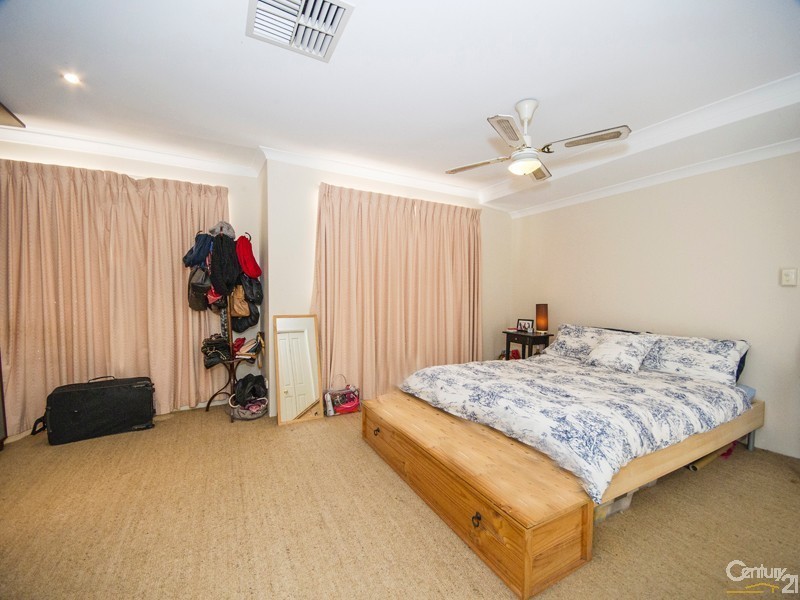 13A Murray Road, Palmyra WA 6157