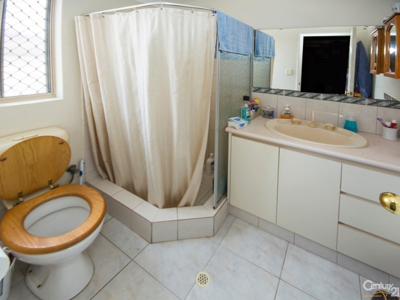 13A Murray Road, Palmyra WA 6157