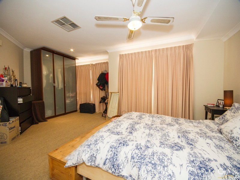 13A Murray Road, Palmyra WA 6157