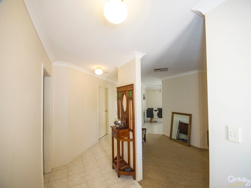 13A Murray Road, Palmyra WA 6157