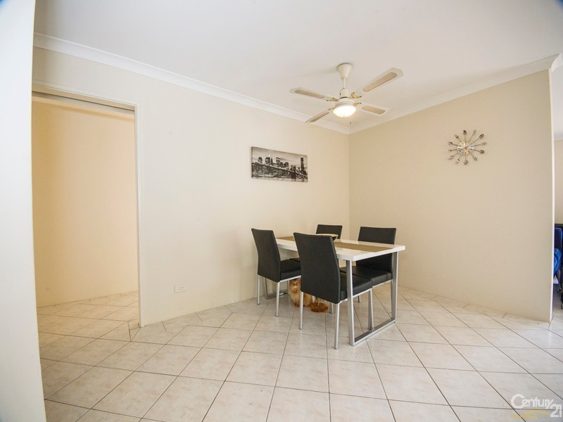 13A Murray Road, Palmyra WA 6157