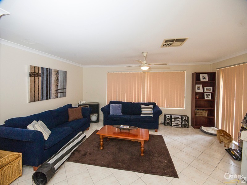 13A Murray Road, Palmyra WA 6157