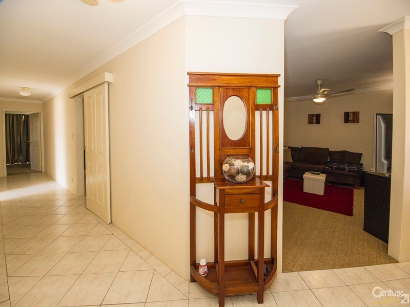 13A Murray Road, Palmyra WA 6157