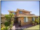82 Beasley Road, Leeming WA 6149