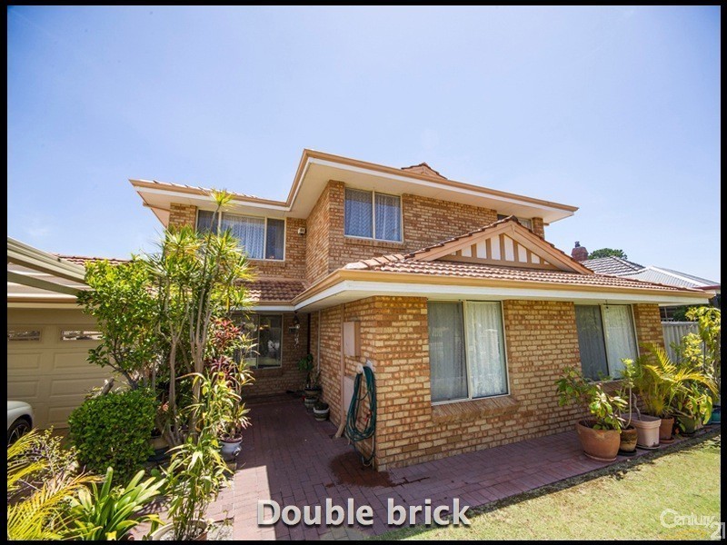82 Beasley Road, Leeming WA 6149