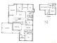 82 Beasley Road, Leeming WA 6149