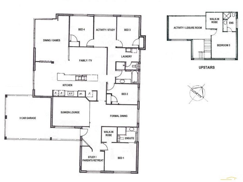 82 Beasley Road, Leeming WA 6149