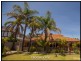 82 Beasley Road, Leeming WA 6149