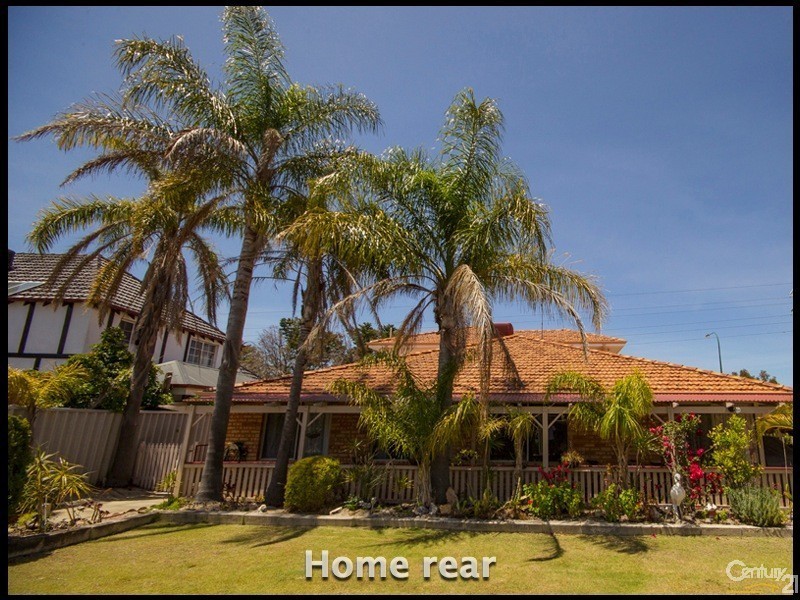 82 Beasley Road, Leeming WA 6149
