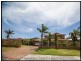 82 Beasley Road, Leeming WA 6149