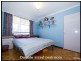 82 Beasley Road, Leeming WA 6149