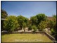 82 Beasley Road, Leeming WA 6149