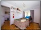 82 Beasley Road, Leeming WA 6149