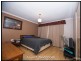 82 Beasley Road, Leeming WA 6149