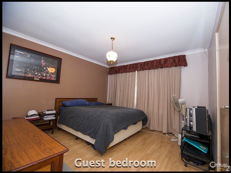 82 Beasley Road, Leeming WA 6149