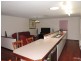 82 Beasley Road, Leeming WA 6149