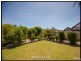 82 Beasley Road, Leeming WA 6149