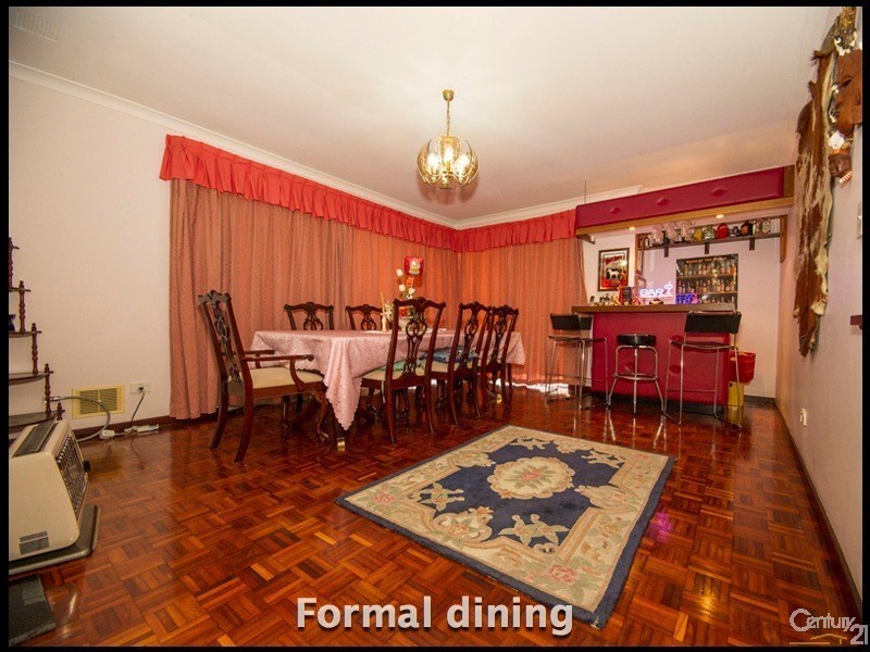 82 Beasley Road, Leeming WA 6149