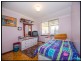 82 Beasley Road, Leeming WA 6149