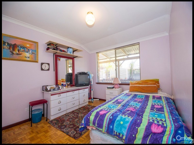 82 Beasley Road, Leeming WA 6149