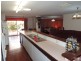 82 Beasley Road, Leeming WA 6149