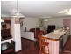 82 Beasley Road, Leeming WA 6149