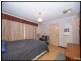 82 Beasley Road, Leeming WA 6149