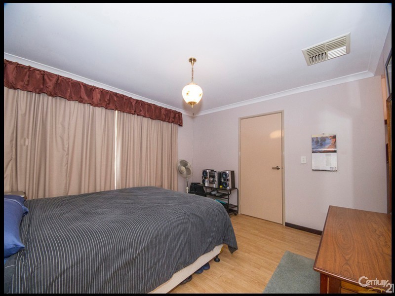 82 Beasley Road, Leeming WA 6149