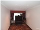 82 Beasley Road, Leeming WA 6149