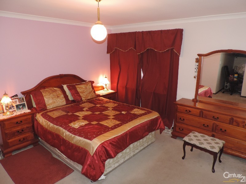 82 Beasley Road, Leeming WA 6149